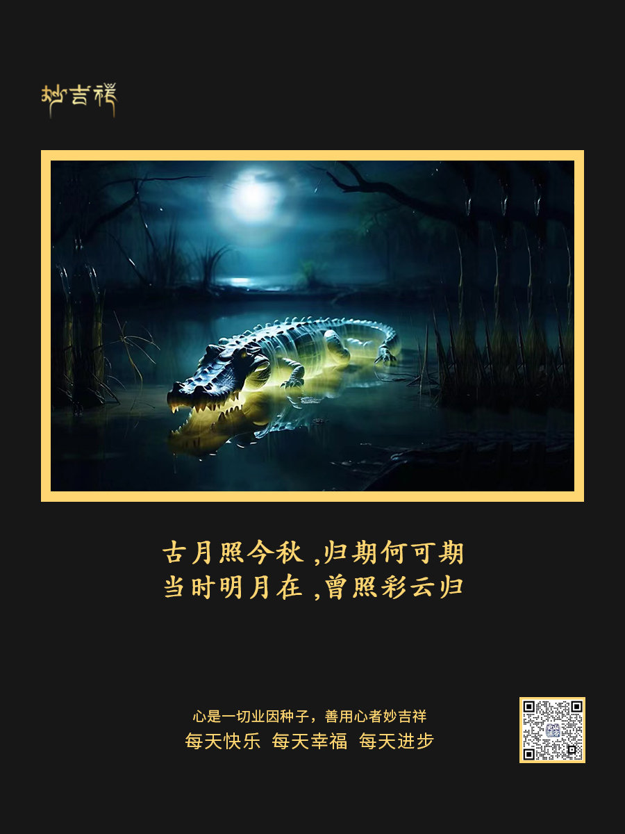 20241119/b32e4e67a63de9678a314a9dcd67632d.jpg 20241119/b32e4e67a63de9678a314a9dcd67632d.jpg