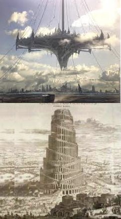 20241120/745d535b02f4c4628f593cbf715c25c9.png