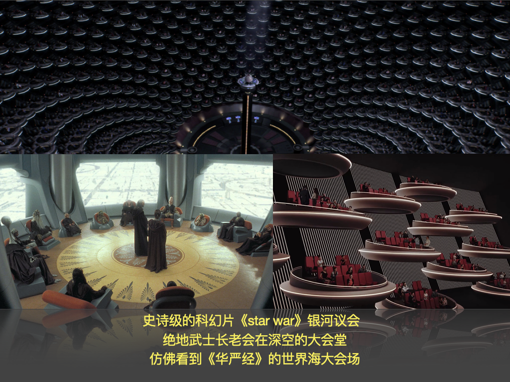 20241120/83c315e86675d390213dc293120e8b50.png